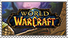 Timbre World of Warcraft