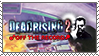 Timbre Dead Rising 2 : Off the Record