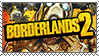 Timbre Borderlands 2