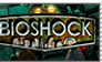 Timbre BioShock