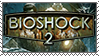 Timbre BioShock 2