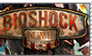 Timbre BioShock Infinite