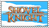 Timbre Shovel Knight