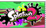 Timbre Splatoon 2