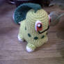 Chikorita