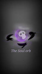Growtopia's Soul Orb