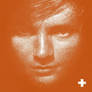 Plus (Deluxe Version) - Ed Sheeran