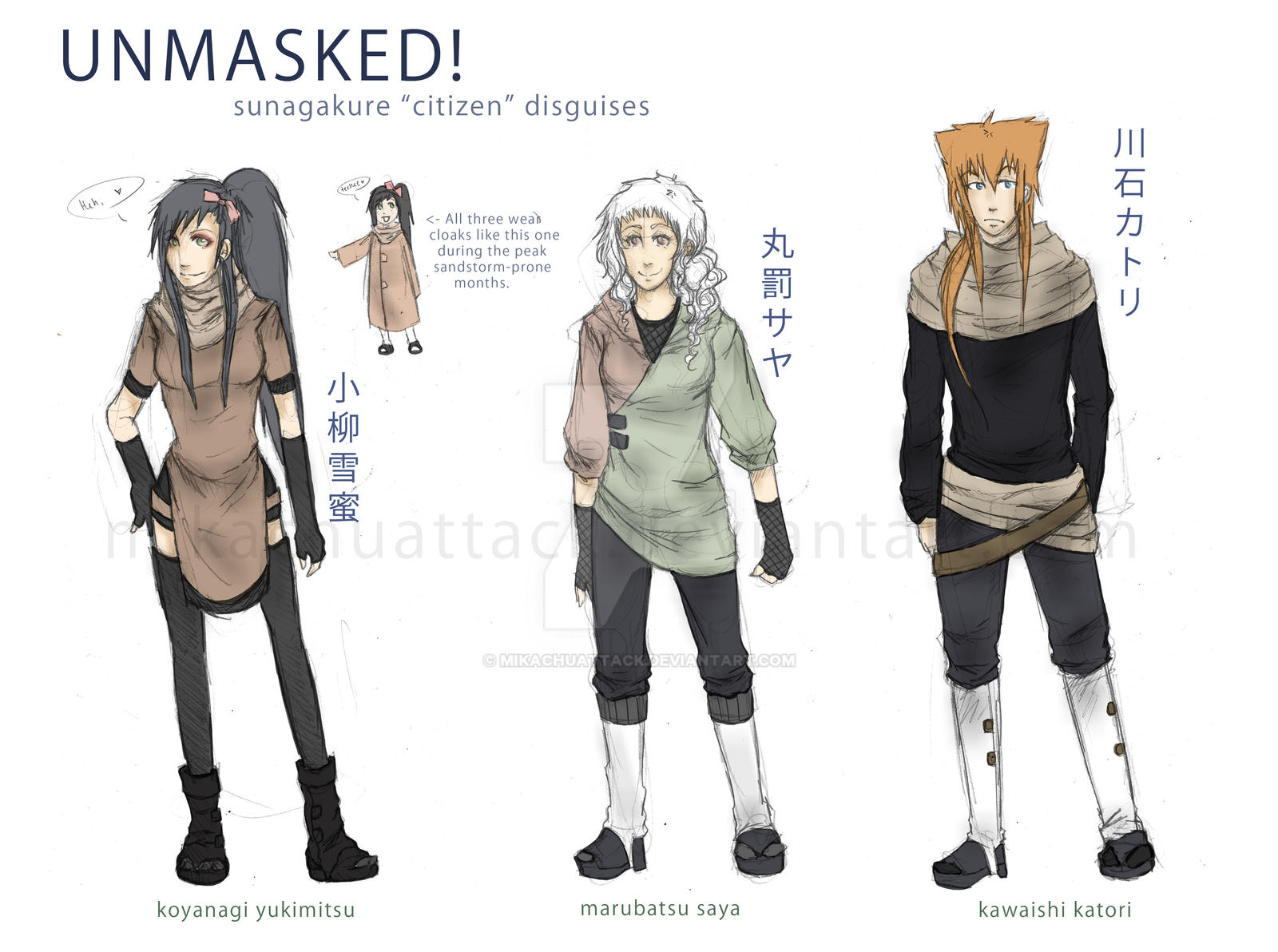 Unmasked Disguise Designs By Mikachuattack On Deviantart Unmasked Disguise Designs By Mikachuattack On Deviantart