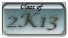 Class of 2K13 stamp request