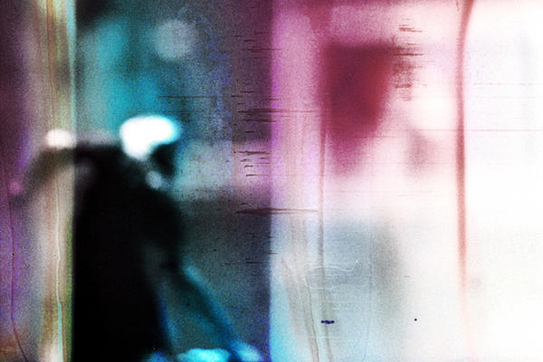 Reflection Altered alternation by trapped-reflection on DeviantArt