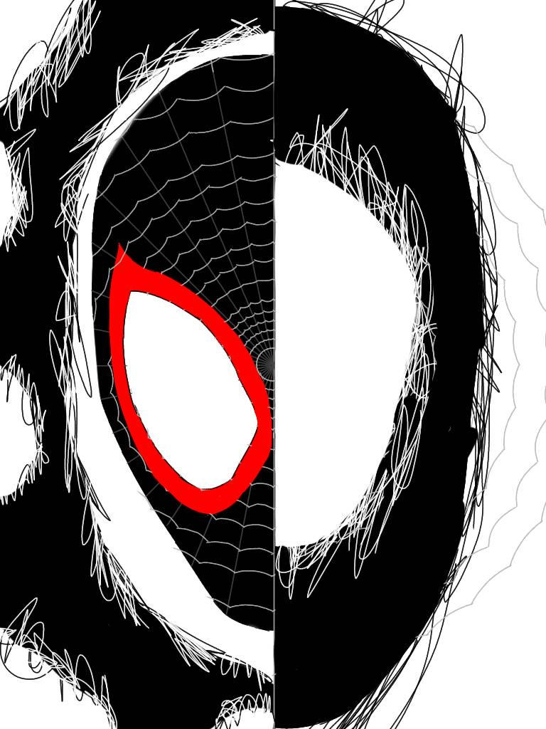 Spiderman, the spot by ziromid on DeviantArt