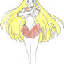 Sailor Venus