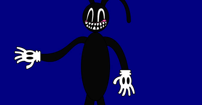 Explore the Best Cartoon_rabbit Art | DeviantArt