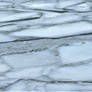 Ice Sheets