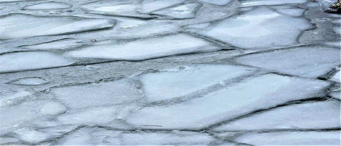 Ice Sheets