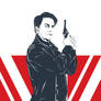 Torchwood_Captain Jack