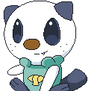 Oshawott