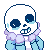 Lil Sans