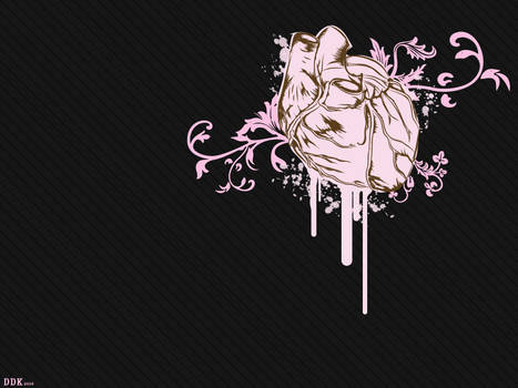 homicide -wallpaper-