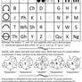 Revised Reference Sheet for Circular Gallifreyan