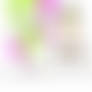 who reacts mulu kitty painting sally naked