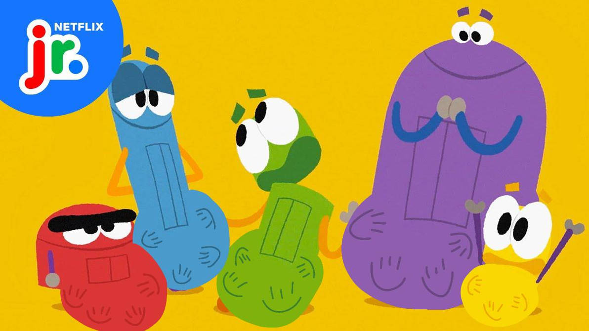 Storybots Nouns Vore request By Bluecatfriend On DeviantArt storybots-nouns-vore-request-by-bluecatfriend-on-deviantart
