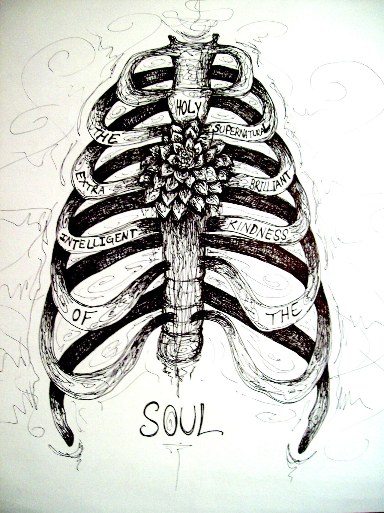 Soul