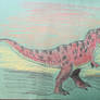 Familiar rex