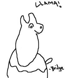 Llama