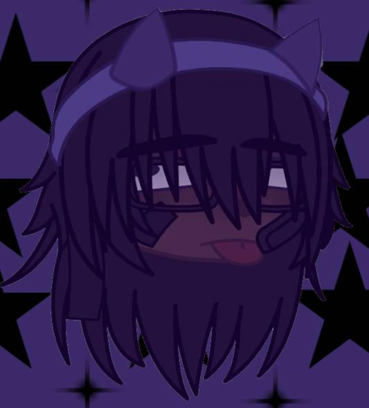Shitty R6 Pfp MY NEW SHITTY PFP by SkaterC0w on DeviantArt