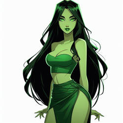 Shego3