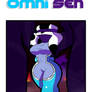 (PKT) Omni Sen #5