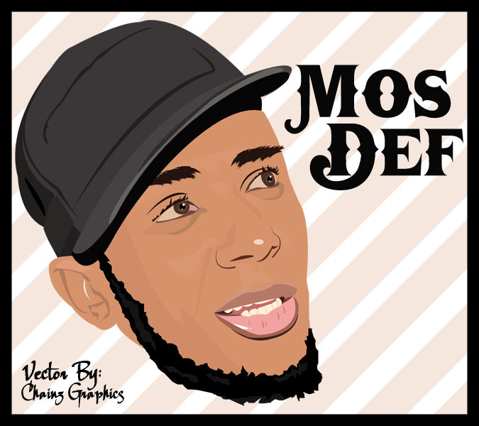 Mos Def Definition Mos Def by TEEHEE93 on DeviantArt