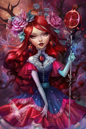 Qqqqqqqqq(1) by LeraStyajkina Qqqqqqqqq(1) by LeraStyajkina