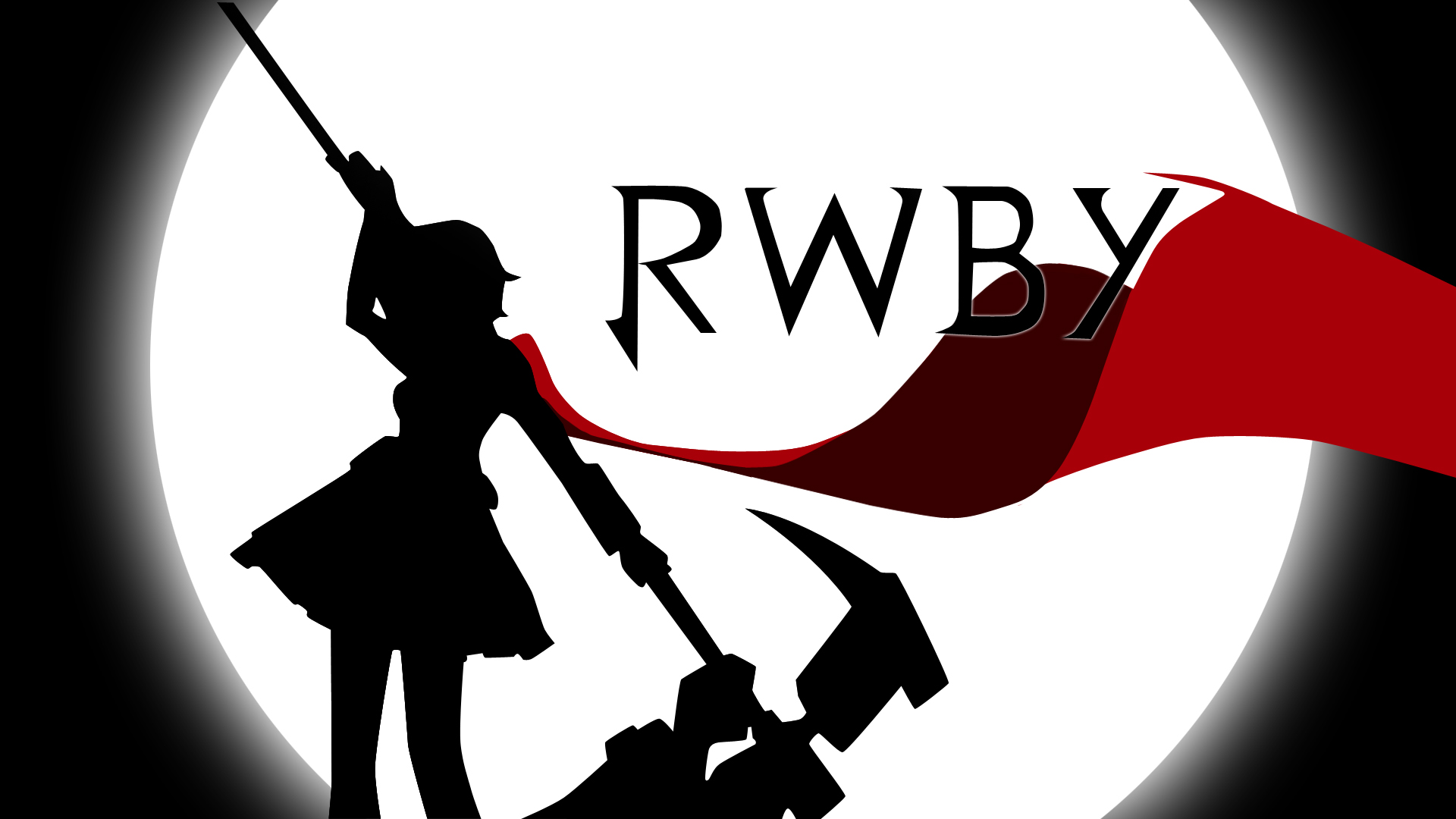 Rwby Wallpaper By Heaven Guardian On Deviantart Rwby Wallpaper By Heaven Guardian On Deviantart