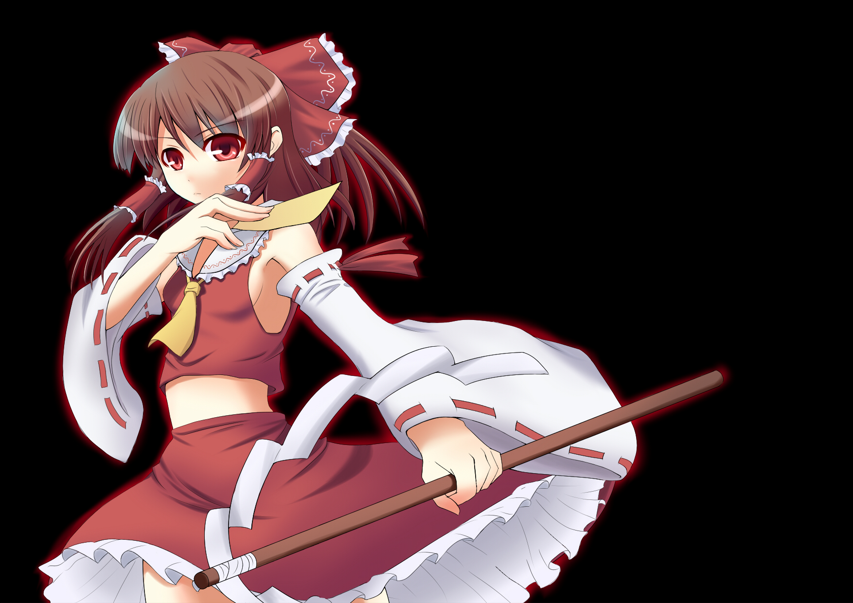 Reimu (full)