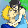 ichiruki .o.