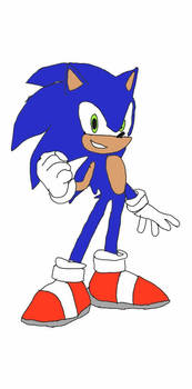 Sonic art