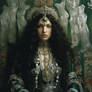 dimif_Alexandra, Countess of Icanates_Fantasy