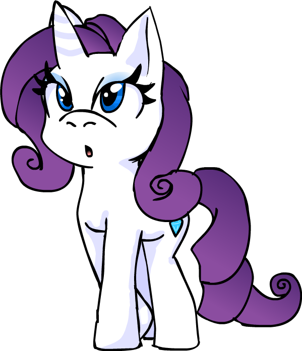 Rarity