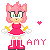 Amy Pixel Thingy