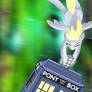 ReATG 52: Runaway Tardis -FINISHED-