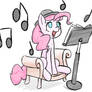 Silly Songs with Pinkie