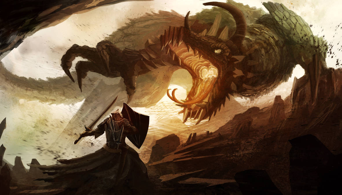 Побежденные драконы игры. Лео Хао Пандарен. Ланселот рыцарь против дракона. Рыцарь фэнтези арт Драконоборец. Эймон рыцарь-дракон.