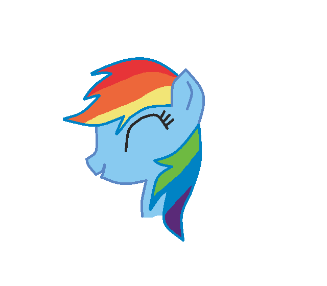 Dashie