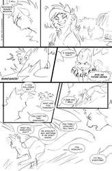 Sundances Plea- Page 32