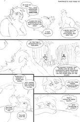 Sundances Plea- Page 43