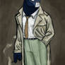 Blacksad