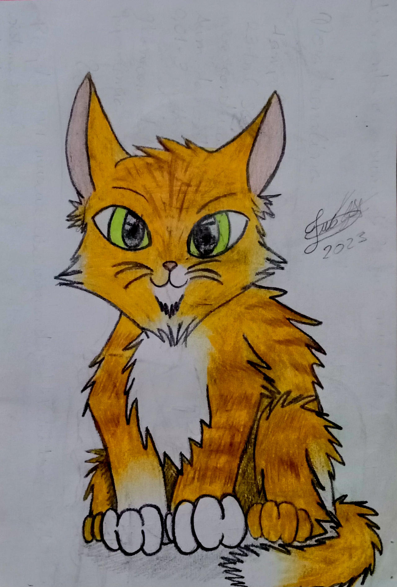 Deviantart Scat - ty4waqi