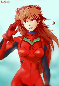 Asuka